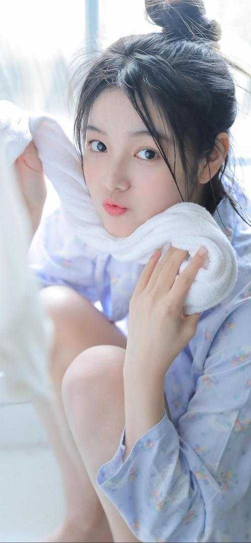 死了十年的姐姐突然回家了前文+后续