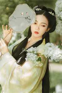 和小三交换身体后，她疯了无删减全文