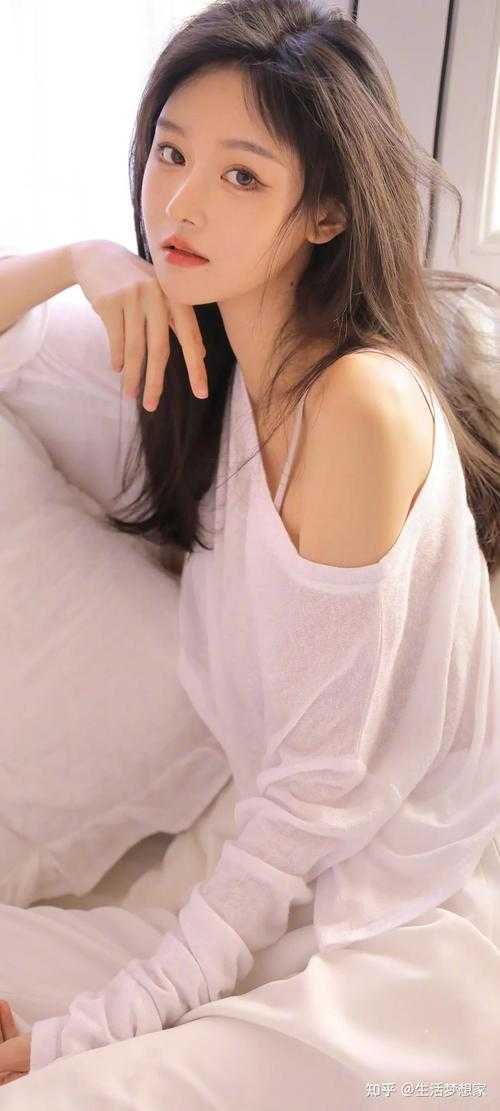 由梅花开始由黄泉而落后续+完结