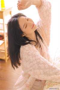 换了女主角后，女友急疯了薛淇孙旭 全集