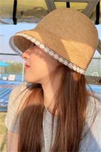 被逼着捐肾后，我死遁了傅砚寒夏夏小说完结版