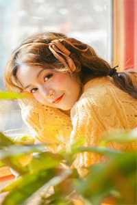 血肉稻草婉婷孙丽结局+番外