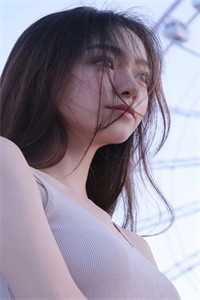 顾言臣沈穗安的小说情深似海渊，缘浅如薄纸小说阅读