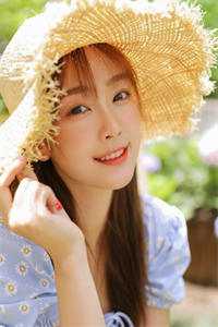 第七夜蝴蝶溺于掌纹柳如烟夏彦 番外