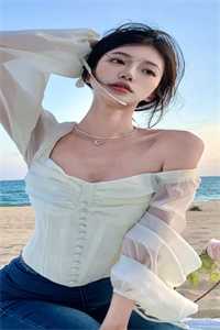 谢泽昭时言的小说爱到岔路口