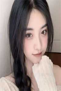 如履薄冰小说全文免费阅读石越朱翊钧
