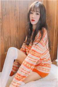 手撕老实人丈夫后，我走上人生巅峰后续