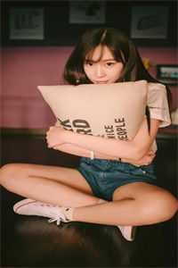 林念瑶秦霄写的小说今时不同往日