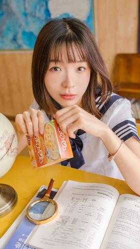 林雾雪霍息沉写的小说撕碎十份离婚书后，他跪着求我产检