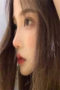 遗忘你于深谷央央姐叶酸结局+番外