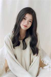 女友为了白月光把我跳芭蕾舞的腿打成了瘸子结局+番外