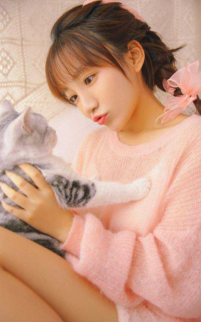 新婚夜，丈夫让兄弟猜我初夜值多少钱左嘉祥祥哥大结局