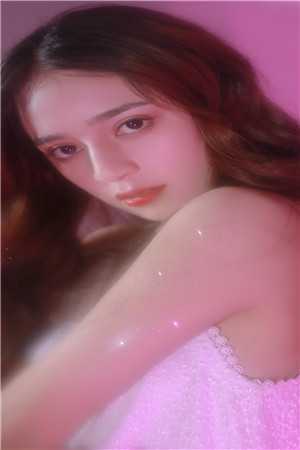 渡云昭连翘赵渊无删减全文