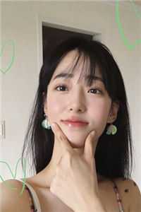开局破北莽，我能召唤华夏英烈结局+番外