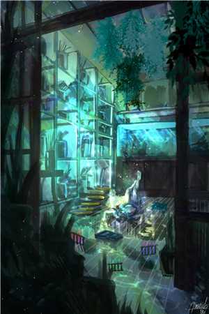无岁不逢春小说苏沫禾林哲阳完结版