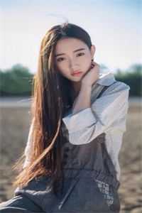山月不知，此情恨恨何牧野婉儿全文