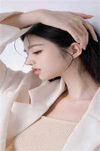 与你度千山，曲终人散完结版赵清时婉儿