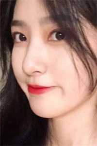 青山归尽，明月无痕小说
