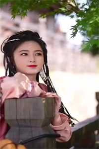 老婆把我妈的骨灰给竹马做钻石胸针后续+全文