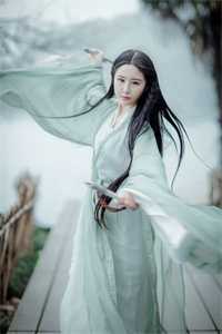 老公出轨妹妹顾少阳顾莫言全局