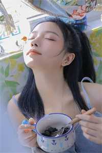 渣父子别追了，夫人只想搞科研顾卿陆子铭全文