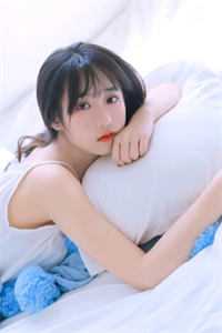搬进岳父家后，结婚三年我和佣人抢活干全文免费