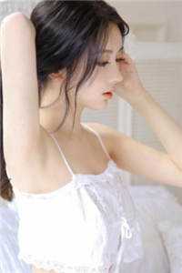 甘采儿兰亭舟夫君二选一草包美人吓哭了小说