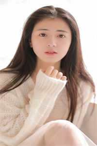 报告霍总，少夫人她凭空消失了结局+番外