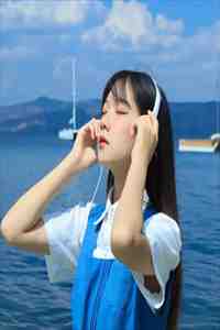 老公拿我手术费给小青梅买爱马仕宋明安小青梅 全集