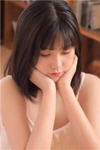 iJij写的小说科幻