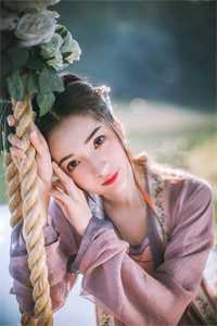 小叔子过世，老公想要两房兼祧结局+番外
