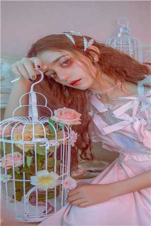 顾立郑秀结局免费阅读从私塾先生摇身一变，成了女帝夫君番外