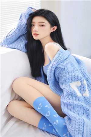 凛冬散尽，再无相思完结文