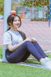 爱恨无声，离情落幕 全集