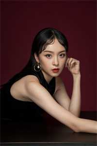未婚妻把我买的婚房送给了白月光陈宇凡萧珊珊最新章节