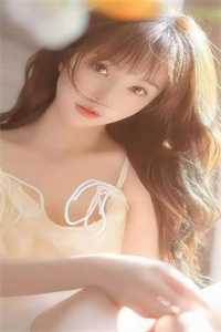 陆战玲宋晚明写的小说妻子消失一年后，领回来一个女儿