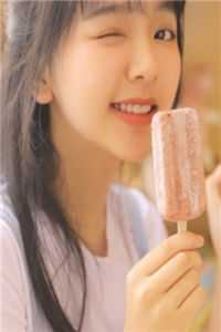 六年无性婚姻，佛女老婆却背着我儿女双全谢辞月安宁完结文