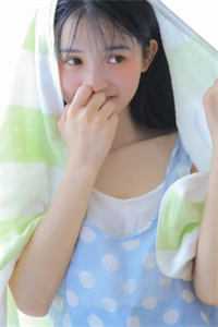 穿成恶毒女配的我被女主亲手送回家乔长安江思怜前文+后续
