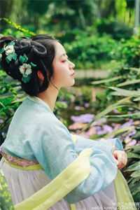 不再眷恋海完结版宋彦辰陈念烟