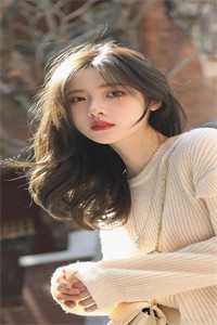 妹妹嫌首富年纪大故意爬错床，替嫁后我成总裁宠妻沈伯康林思霜结局+番外