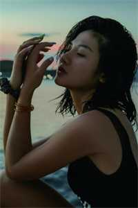 傅融深雪眠结局免费阅读老公白月光变傻后 ，我杀疯了番外