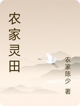 农家灵田(王婶,陈韬)最新章节小说免费阅读