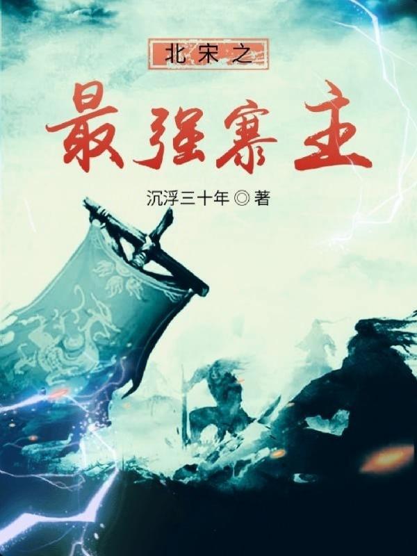 小说《北宋之最强寨主》王太极,杜千在线全文阅读
