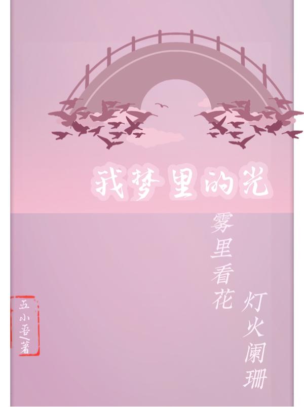 我梦里的光最新章节,苏雾 赵宜小说免费阅读