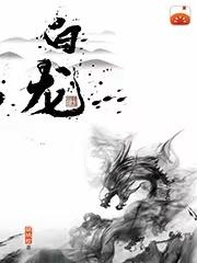 小说《白龙》刘骁 刘志刚完整版免费阅读