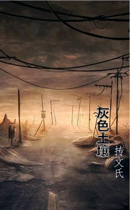 《灰色土壤》小说最新章节，金安城 周公全文免费在线阅读