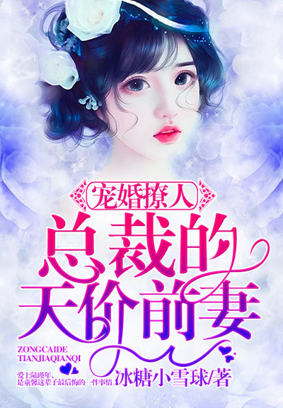 主角叫童馨陆瑾《宠婚撩人：总裁的天价前妻》书籍章节列表