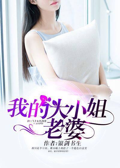 小说《我的大小姐老婆》叶风香奈儿完整版免费阅读